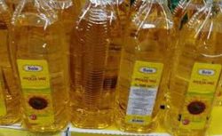 5 litrelik ayçiçek yağında fiyat tablosu netleşti: Marketler arasında uçurum var