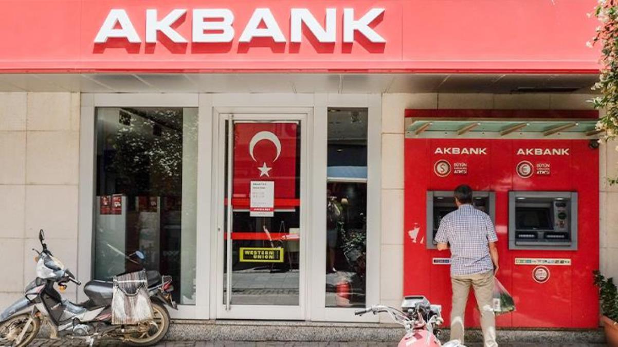 Akbank Şubat Ayına Özel Emekli Promosyonu Ne Kadar Oldu?
