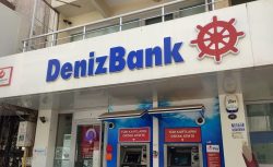 Denizbank hesabı olanlar dikkat! Bugün başladı ve 7 gün içinde işlem yapacaksınız