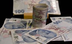 Erken emeklilik bekleyenler! Prim şartı düştü