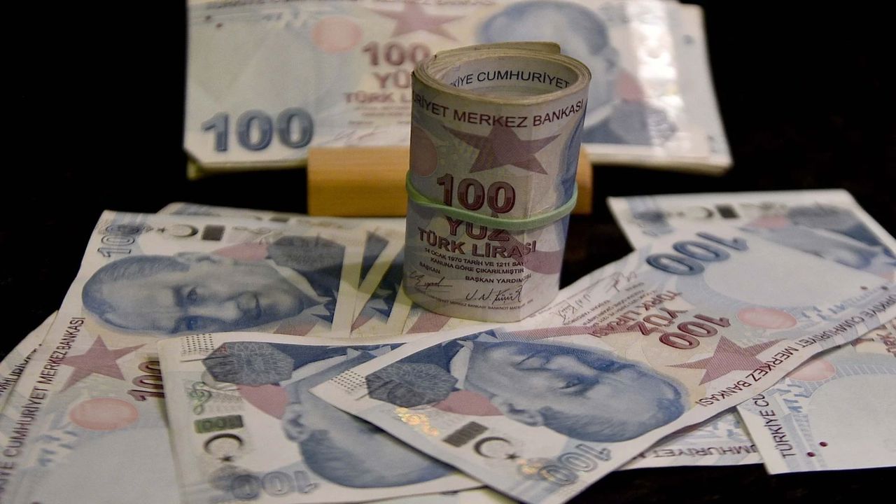 Yüksek fatura ödeyenler dikkat! Yardım geliyor