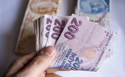 11 milyon emekliye müjde haberi! Emekliler alacak, hesabınıza 20 bin TL yatacak