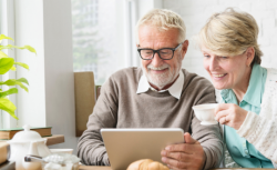 10 milyon emekli yarın alacak: 4000 TL ödeme verilecek