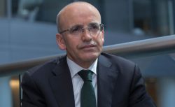 Emekliye ‘tamamlayıcı’ gelir hazırlığı: 10 bin TL’lik destek masada