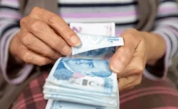 Meclis onayıyla borçlara neşter: 250 bin TL borç kapatma kredisi