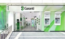 Garanti BBVA bankası 150 bin TL ihtiyaç kredisi emeklilere verecek!