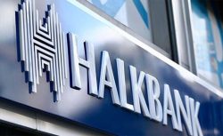 Halkbank acil nakit arayanlara 150 bin TL limitli yeni kredi müjdesini verdi