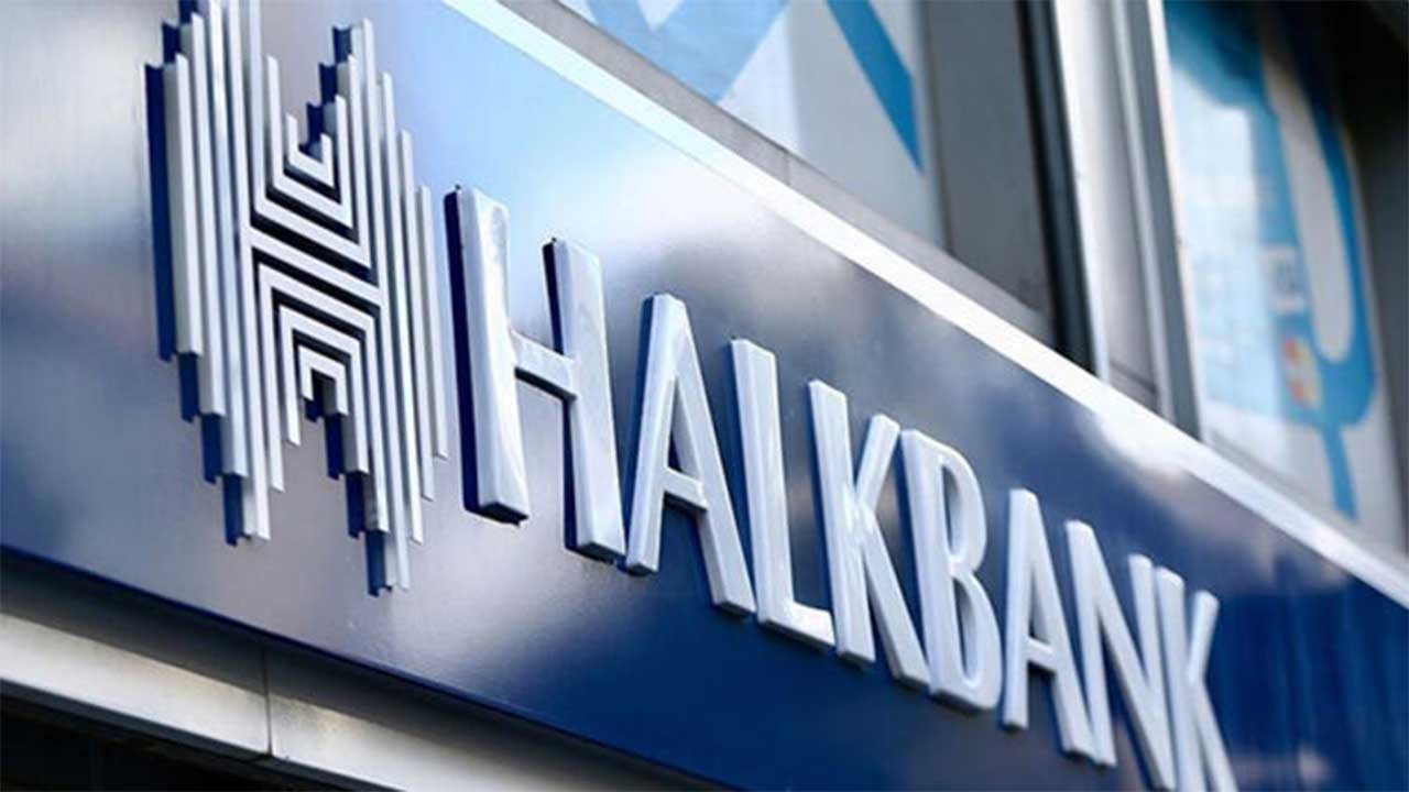 Halkbank 100 bin TL borç kapatma kredisi: Emekli ve çalışan alacak