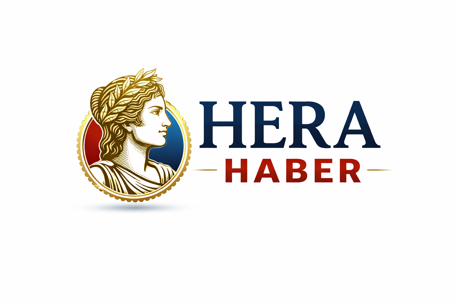 Hera Haber