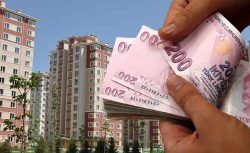 İlk evini alacaklara düşük faizli konut kredisi geliyor: %1,20 oranla geri ödeme tablosu