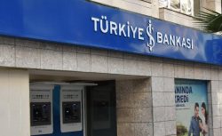 İş Bankası kampanya için duyuru yaptı! SON DAKİKA haberi ile 55.000 TL belgesiz ihtiyaç kredisi verecek