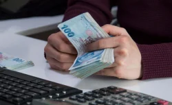 Erken emeklilik duyuruldu! 50 yaş altı nasıl emekli olacak?