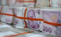 7-8-9-10 bin TL ödeme verilecek! AKBANK TEB ve ING bank hesabı olanlara ödenecek