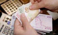 4 gün içinde IBAN numarasına 30.000 TL ödeme!