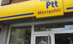 PTT ev hanımlarına yardım parası ödüyor! 20 bin TL’ye kadar yardım parası ve sosyal destek!