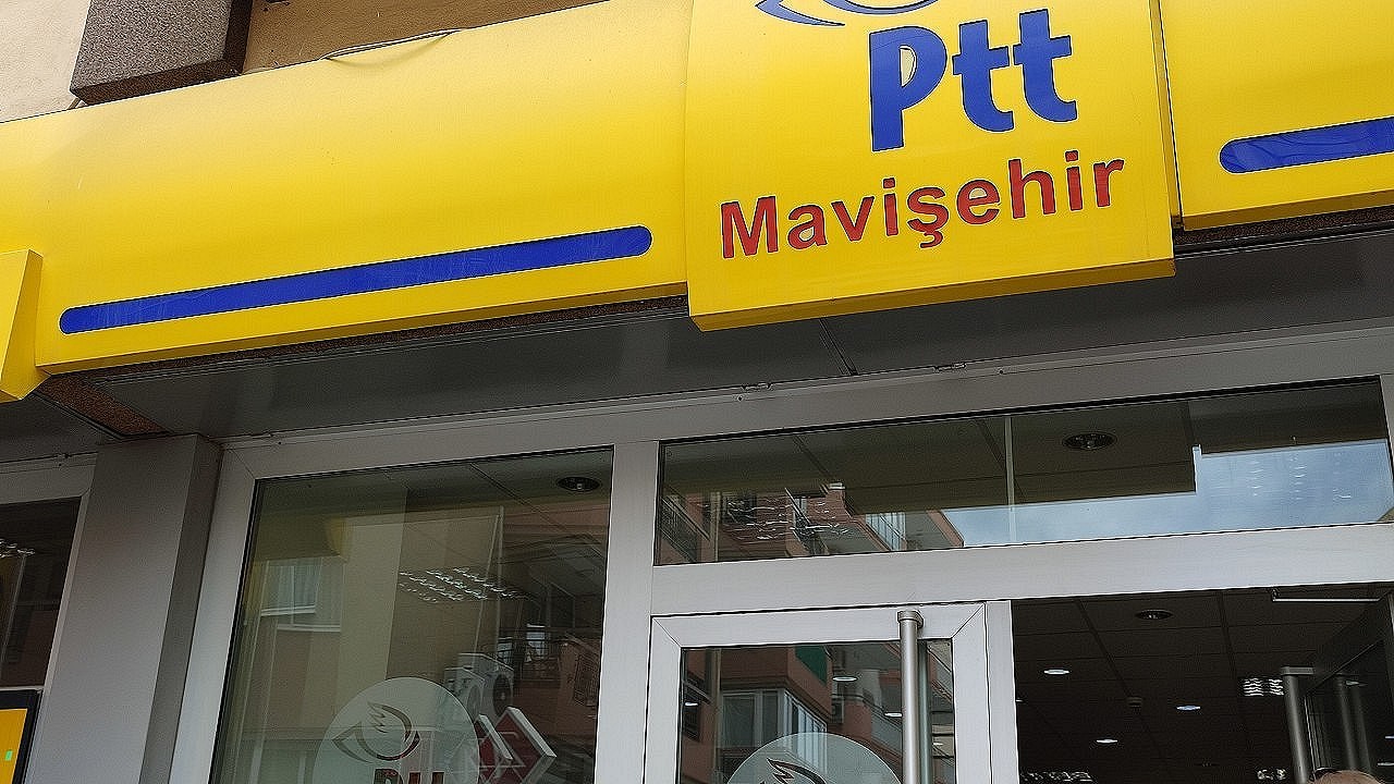 Şubat ayında Devletten PTT aracılığı ile destek yardımları başladı! 10.000 TL ödeme verilecek