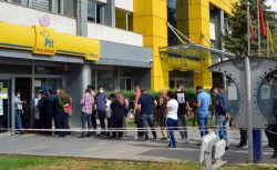 18 milyon öğrenciyi ilgilendiren haber: PTT’den dar gelirli ailelere destek!