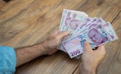 Emekliye bayram ikramiyesi için kulis rakamı netleşiyor