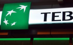 Teb beyaz eşya ve elektronik alışverişlerine bonus yağdırıyor