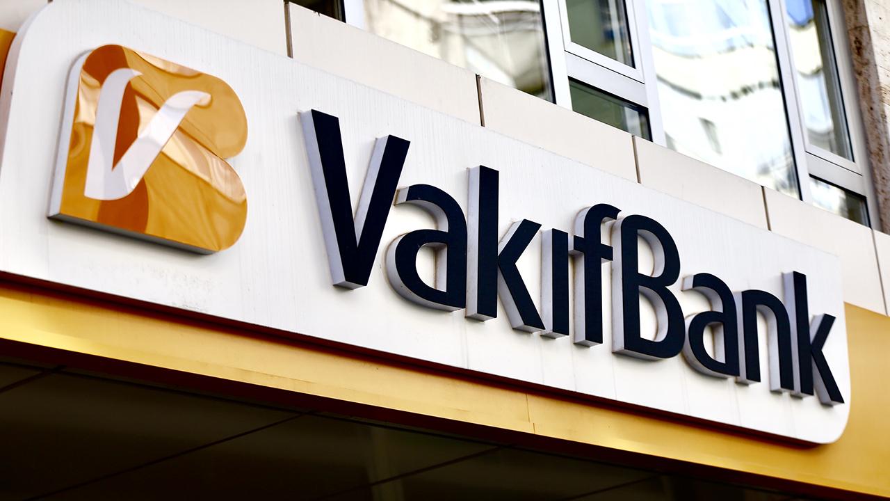 Vakıfbank Düşük Faizli 100 Bin TL Krediye 36 Ay Vade Eklendi! Başvuru Nasıl Yapılır?