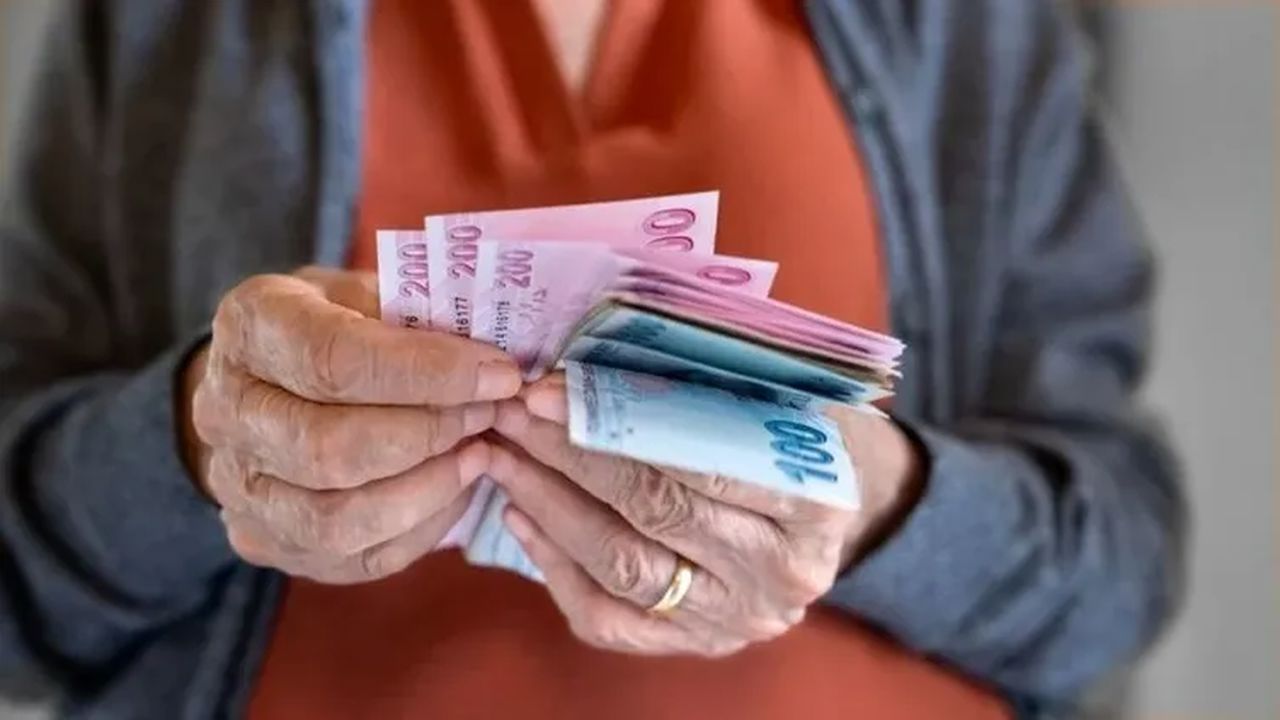 Yaşlı vatandaşlar için uzun süreli bakım sigortası dönemi başlıyor