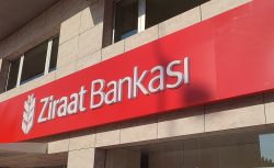 Ziraat Bankası yeni kredi kartı sahiplerine 5.000 TL hediye ediyor