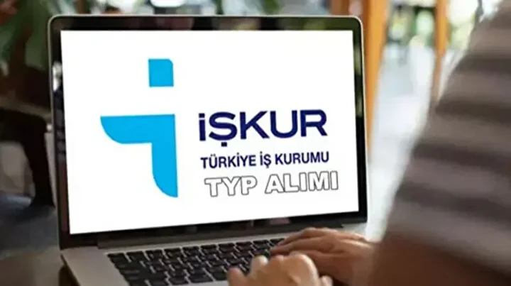 Okullarda temizlik personeli alımı için İUP ve TYP başvuruları başlıyor