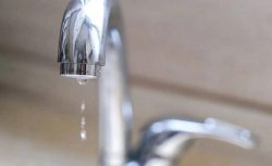 İstanbul’da 9 saatlik su kesintisi 17 Şubat 2026