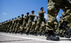 Bedelli Askerlik ücretinde indirim sinyali