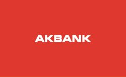 Akbank duyurdu! Bankamatik kartınız yeterli olacak, Bankadan 75000 TL ödeme verilecek