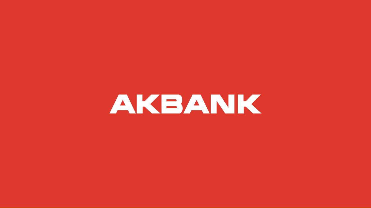 Akbank Duyurdu! Şubat ayı içinde DEV İNDİRİM haberi var! Yüzde 50’si ödenecek!