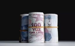 Kredilerde Yeni Dönem Başladı: Hazine Destekli Finansmanda Şartlar Değişti