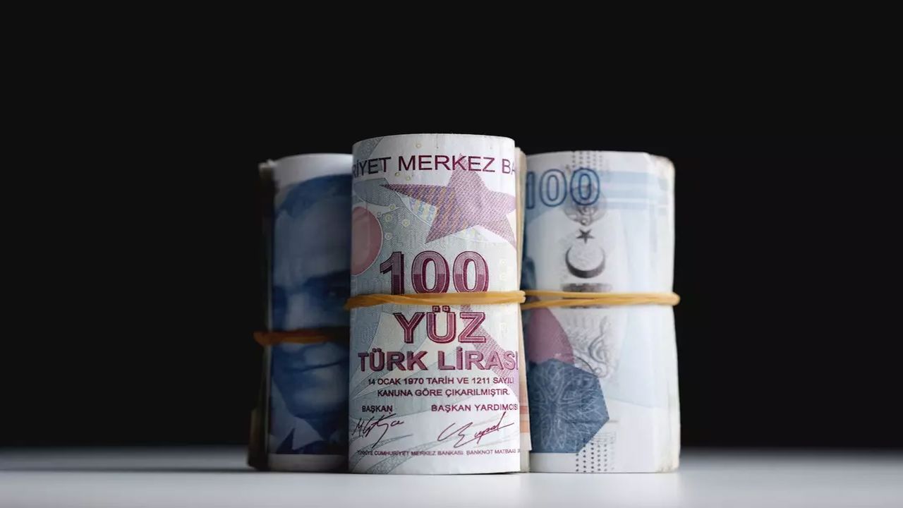 Banka Hesabınıza 4400 TL Yatacak! 15 Milyon Emekliye Duyuru