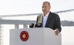 Emekli Bayram İkramiyesi Ne Kadar Oluyor? 4A, 4B ve 4C Emeklilerin Ödemeleri Hangi Tarihte Yapılacak?