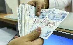 1 Gün İçinde Başvuru Yapmanız Lazım: Emeklilere 17900 TL Ödeme