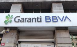 Garanti BBVA Son Dakika Açıklaması Geldi, 90 Gün Boyunca 1 TL Bile Ödemeden 250.000 TL Kredi Verilecek