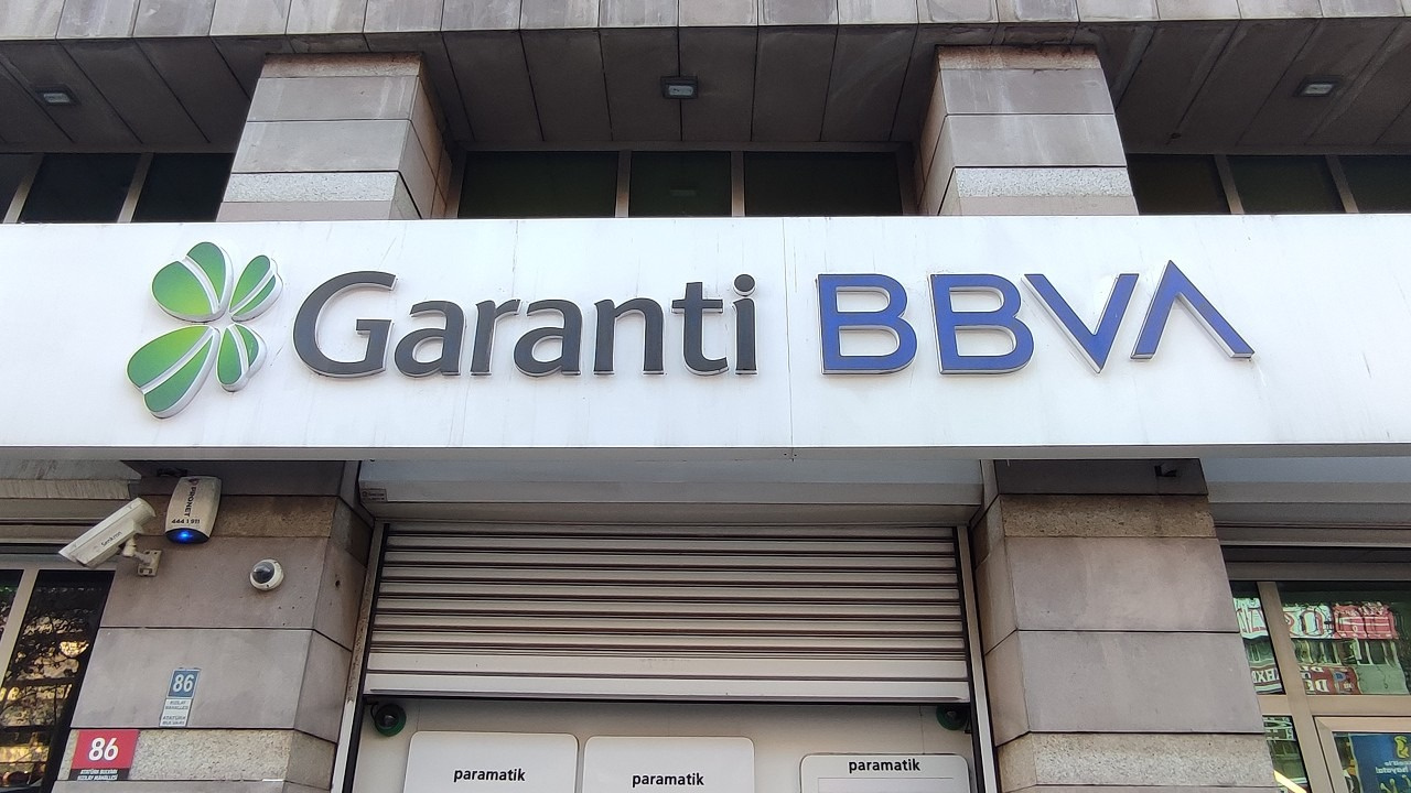 Garanti BBVA Son Dakika Açıklaması Geldi, 90 Gün Boyunca 1 TL Bile Ödemeden 250.000 TL Kredi Verilecek