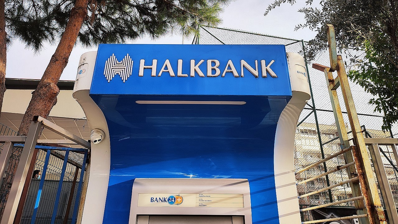 Halkbank kart sahiplerine 20000 TL ödeme müjdesi verildi!