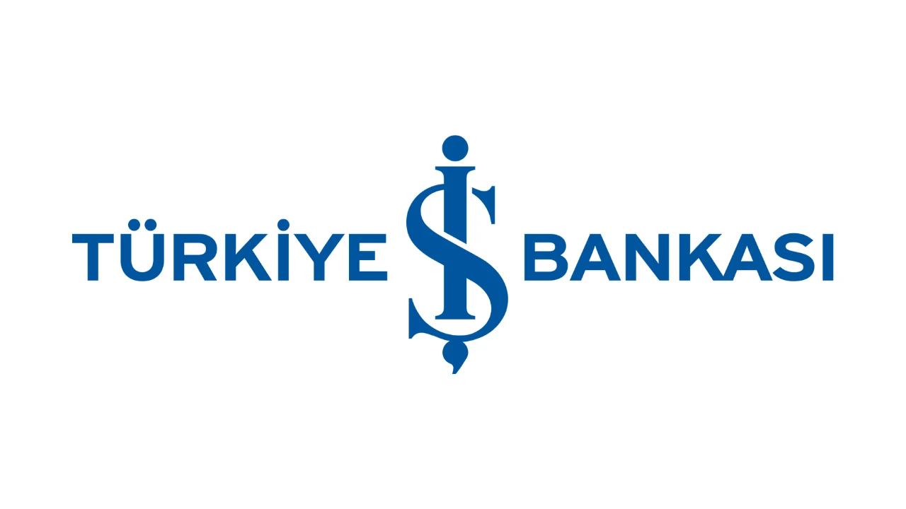 İş Bankası gençleri sevindiren indirim kampanyasını duyurdu