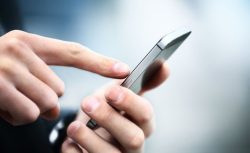 SMS ile Kredi Veren Bankalar