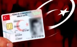 11 Haneli TC kimlik numaranıza 10.500 TL ödeme yattı!