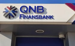 QNB bank 10 bin TL ve 100 bin TL arasında ŞUBAT ayı kredi kampanyası başladı!