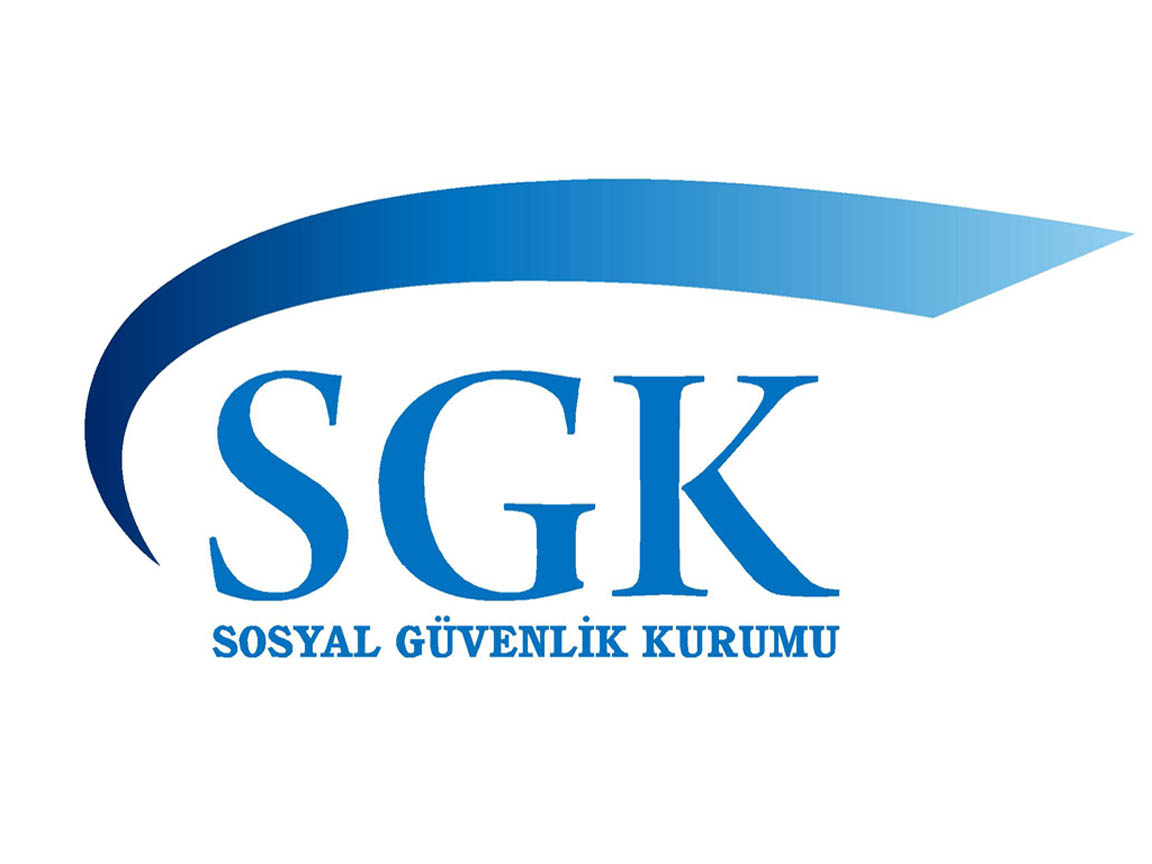SGK Yeni Açıklama Yayınladı, O Meslek Grupları 5 Yıl Erken Emekli Olabilecek!