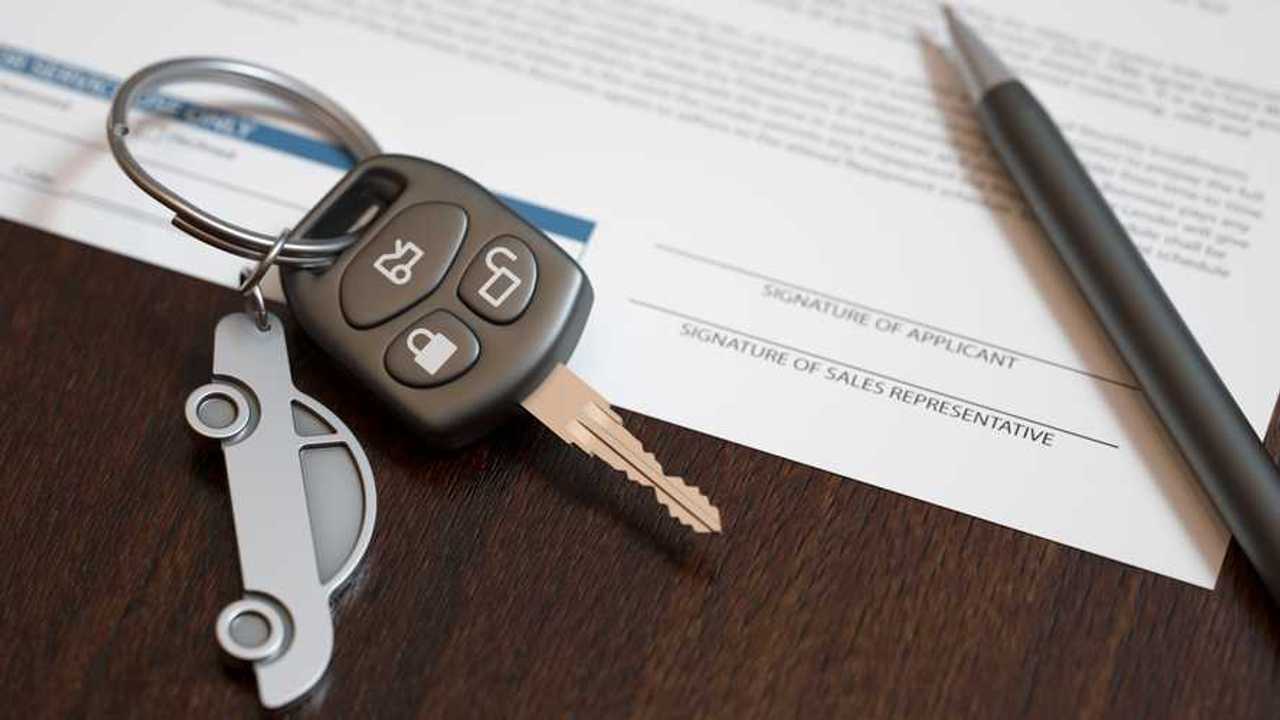 Araç sahibi olmak isteyenler dikkat: Taşıt kredisinde şubat maliyetleri belli oldu